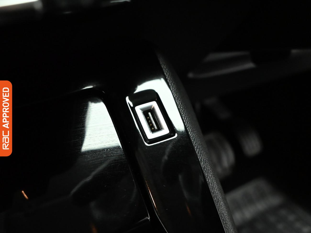 Used Peugeot E-208 2022 for sale - 77249508: Photo 23