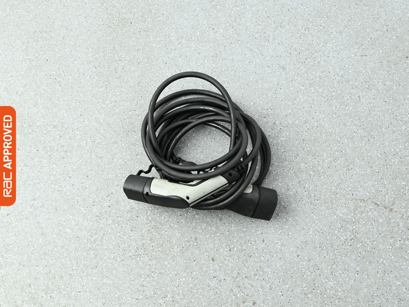 Used Peugeot E-208 2022 for sale - 77249508: Photo 28