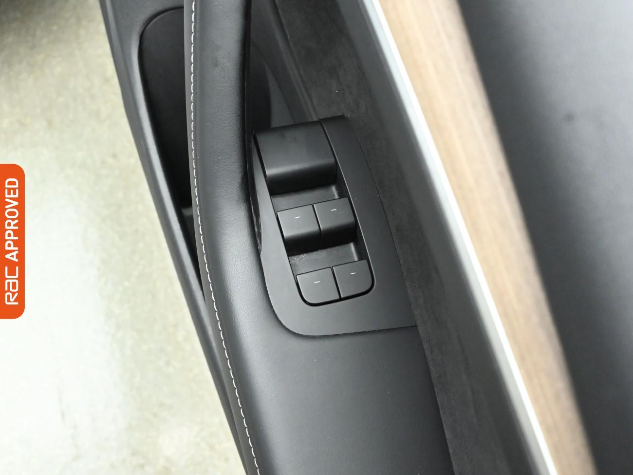 Used Tesla Model 3 2022 for sale - 77340835: Photo 23