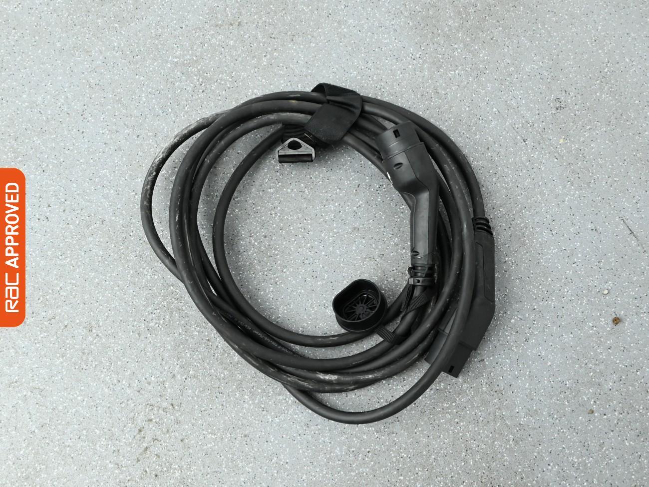 Used Tesla Model 3 2022 for sale - 77340835: Photo 26