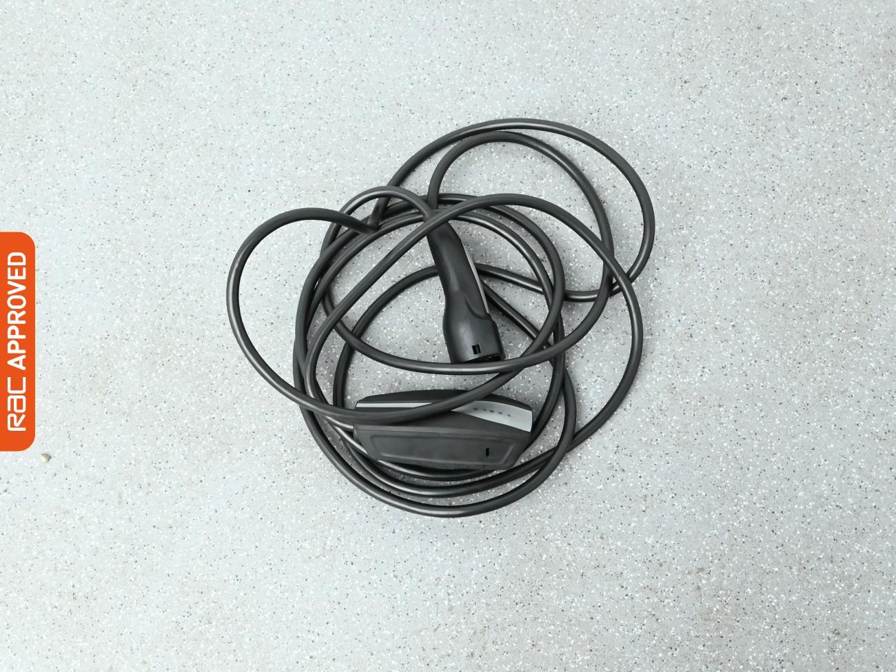 Used Tesla Model 3 2022 for sale - 77340835: Photo 27