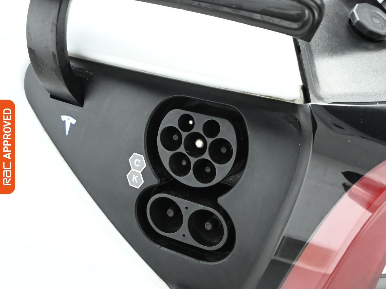 Used Tesla Model 3 2022 for sale - 77340835: Photo 28