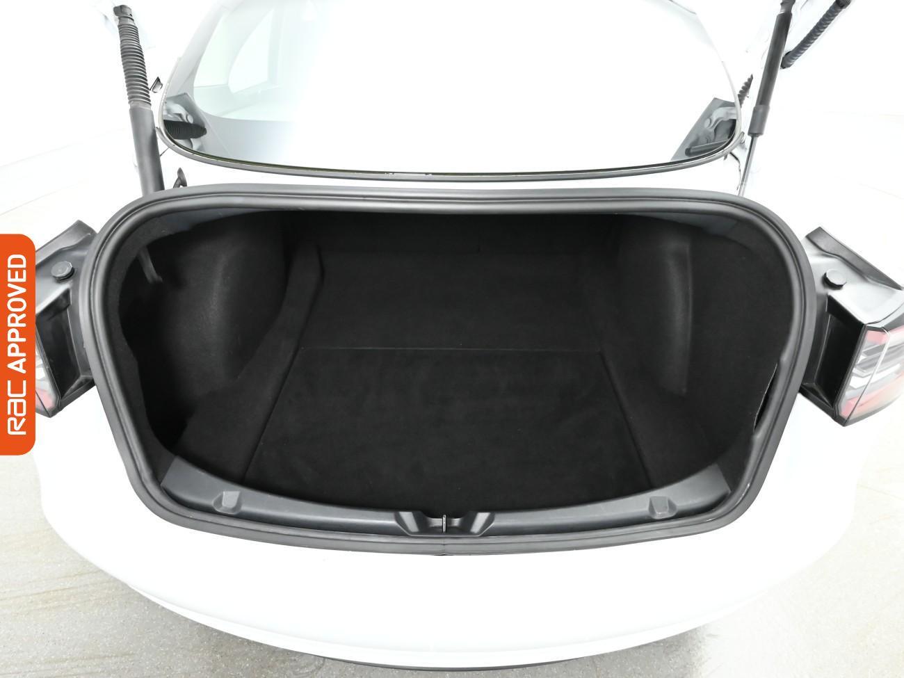 Used Tesla Model 3 2022 for sale - 77340835: Photo 29