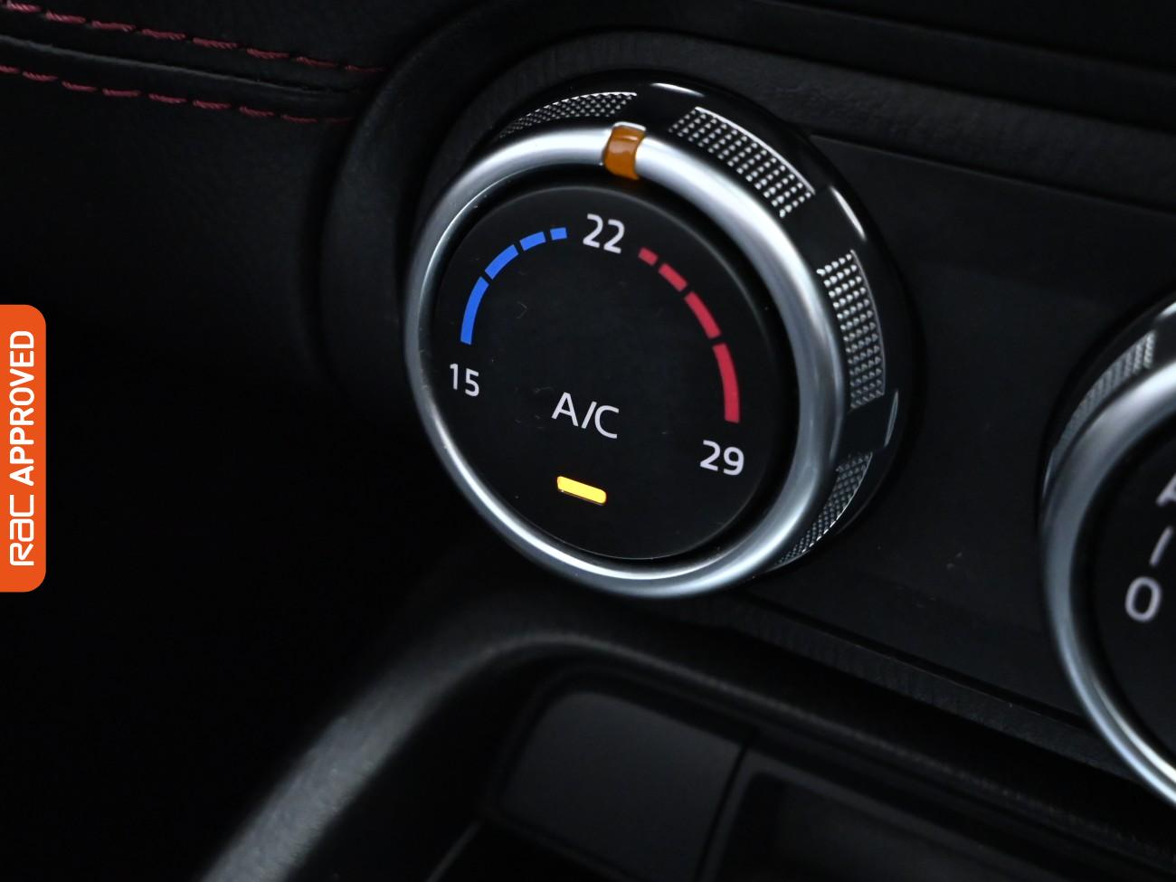 Used Mazda MX-5 2016 for sale - 75604947: Photo 16