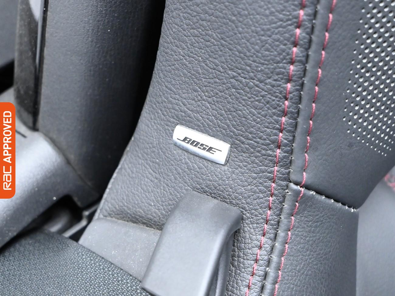 Used Mazda MX-5 2016 for sale - 75604947: Photo 23