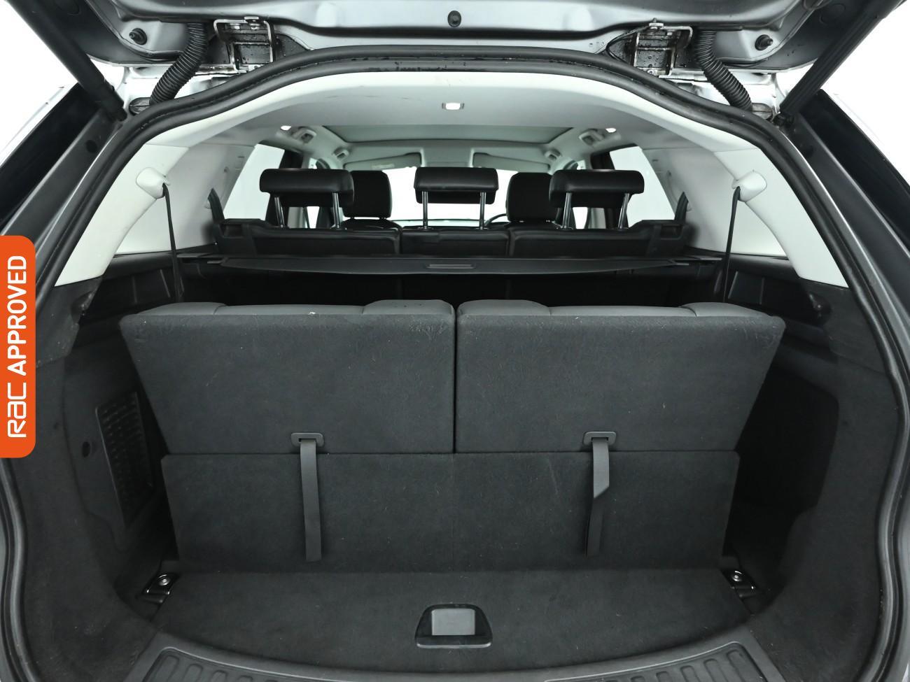 Used Land Rover Discovery Sport 2025 for sale - 76405958: Photo 28