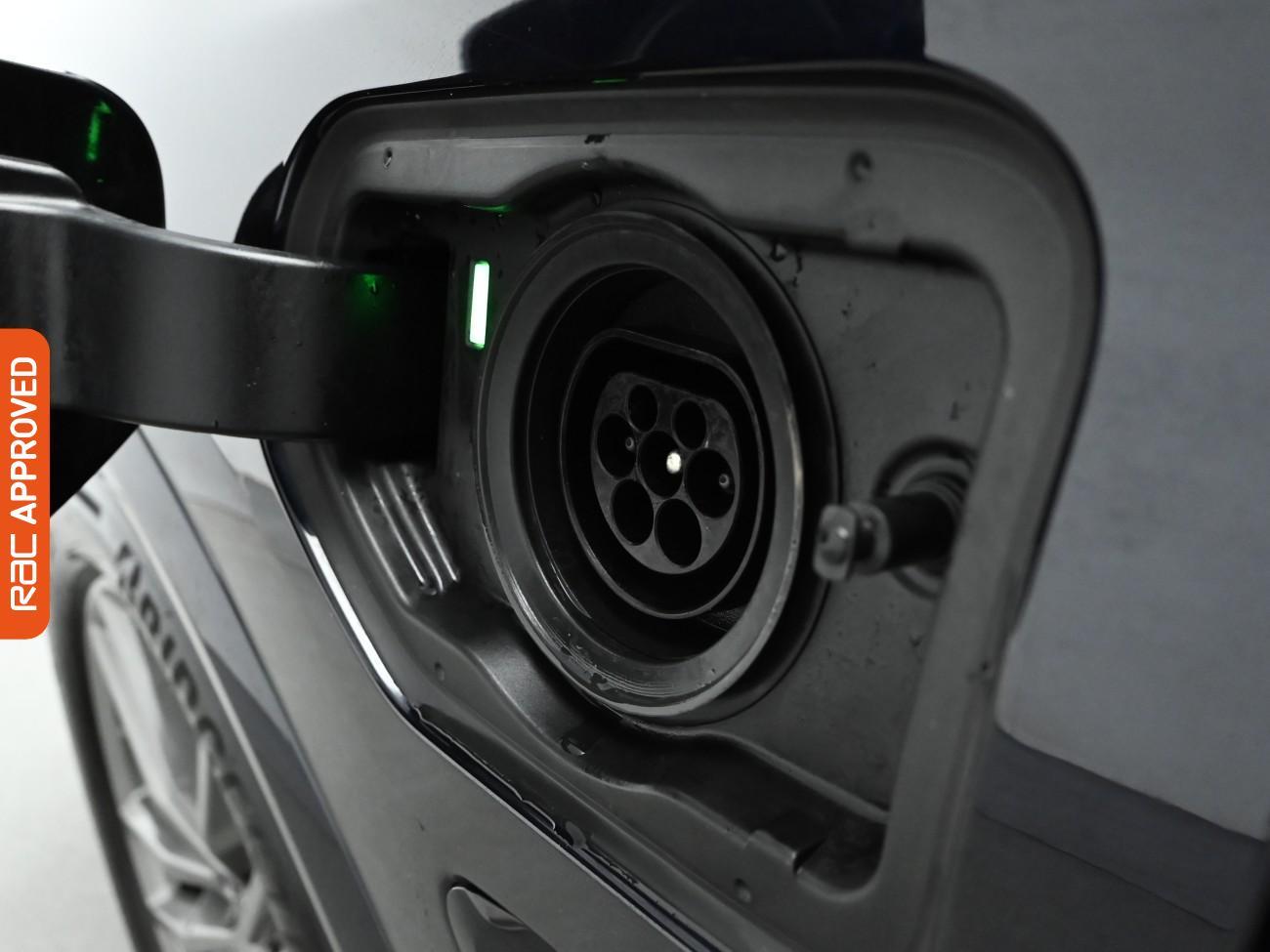 Used BMW X3 2020 for sale - 77211551: Photo 15