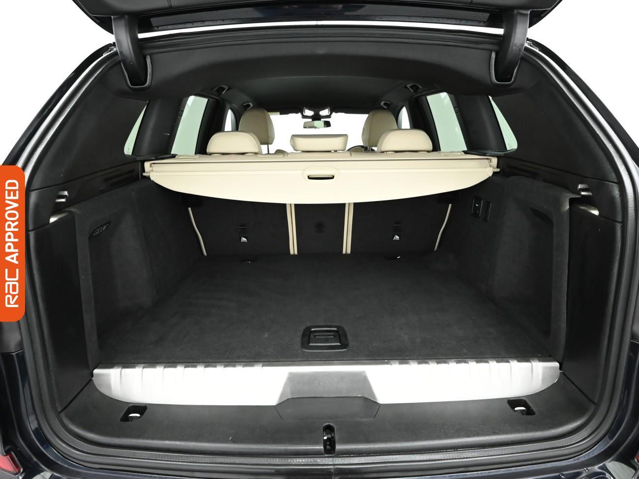 Used BMW X3 2020 for sale - 77211551: Photo 29