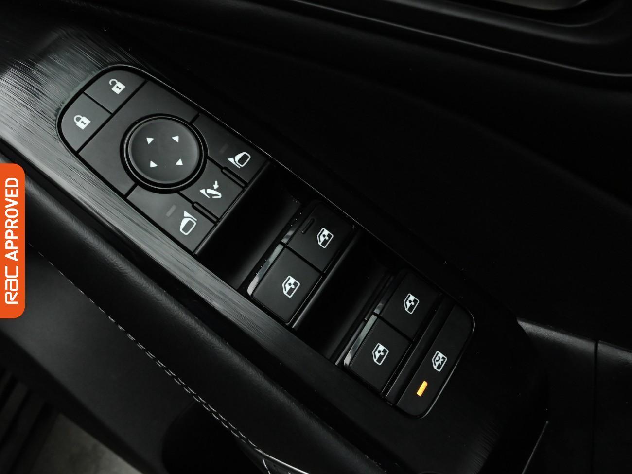 Used Nissan Qashqai 2021 for sale - 76805259: Photo 23