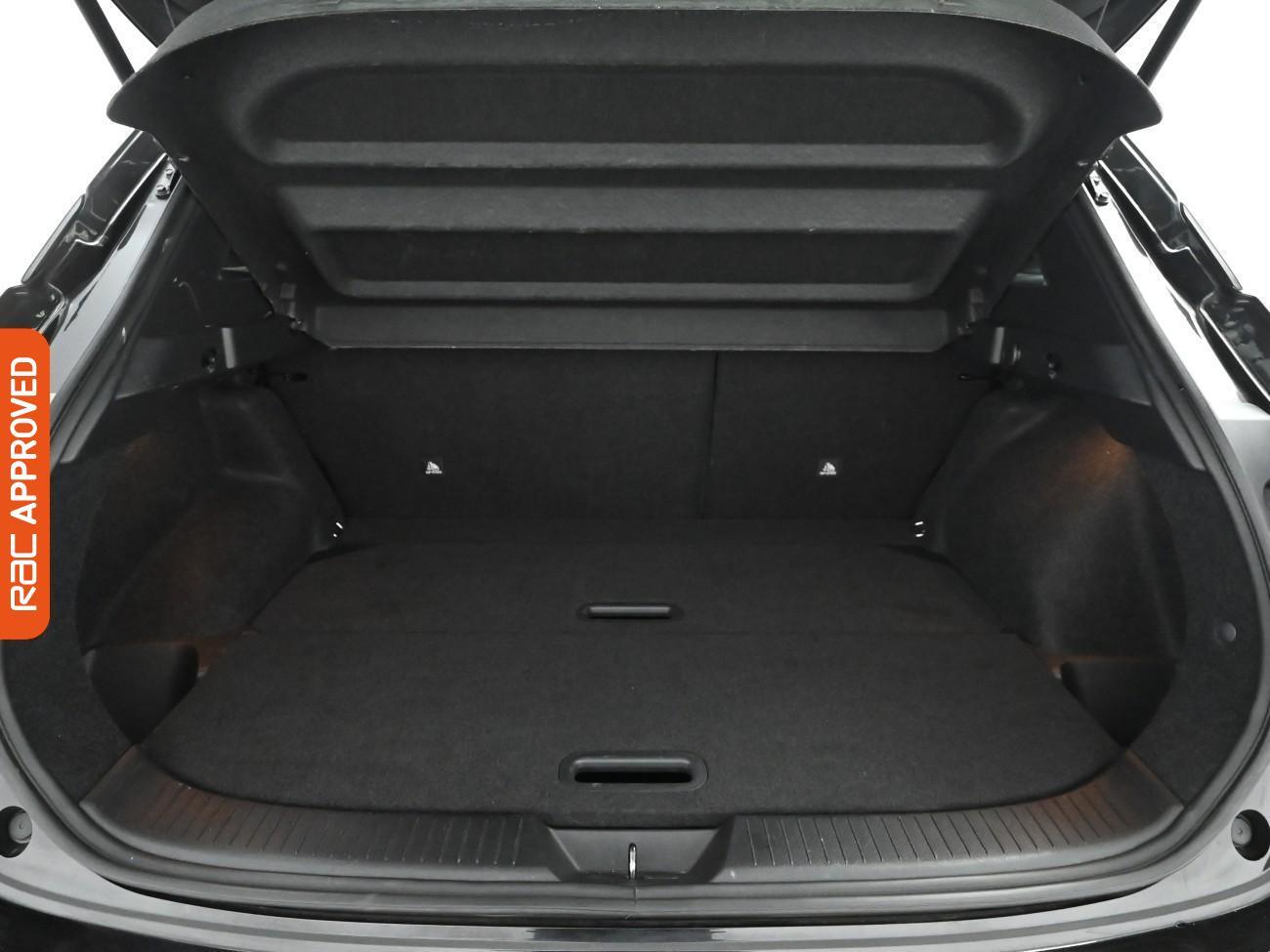 Used Nissan Qashqai 2021 for sale - 76805259: Photo 24