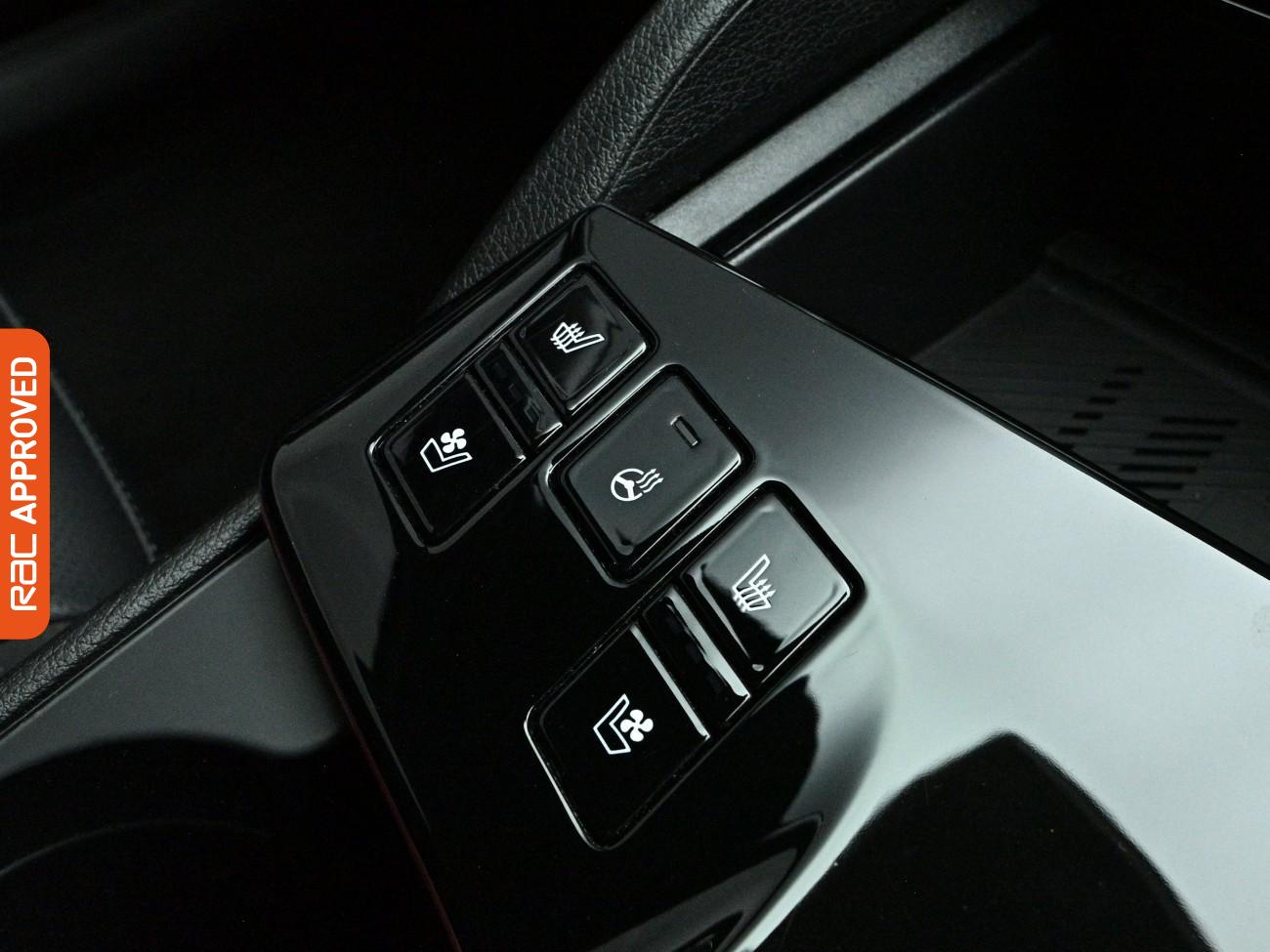 Used Kia Sportage 2022 for sale - 77989564: Photo 23