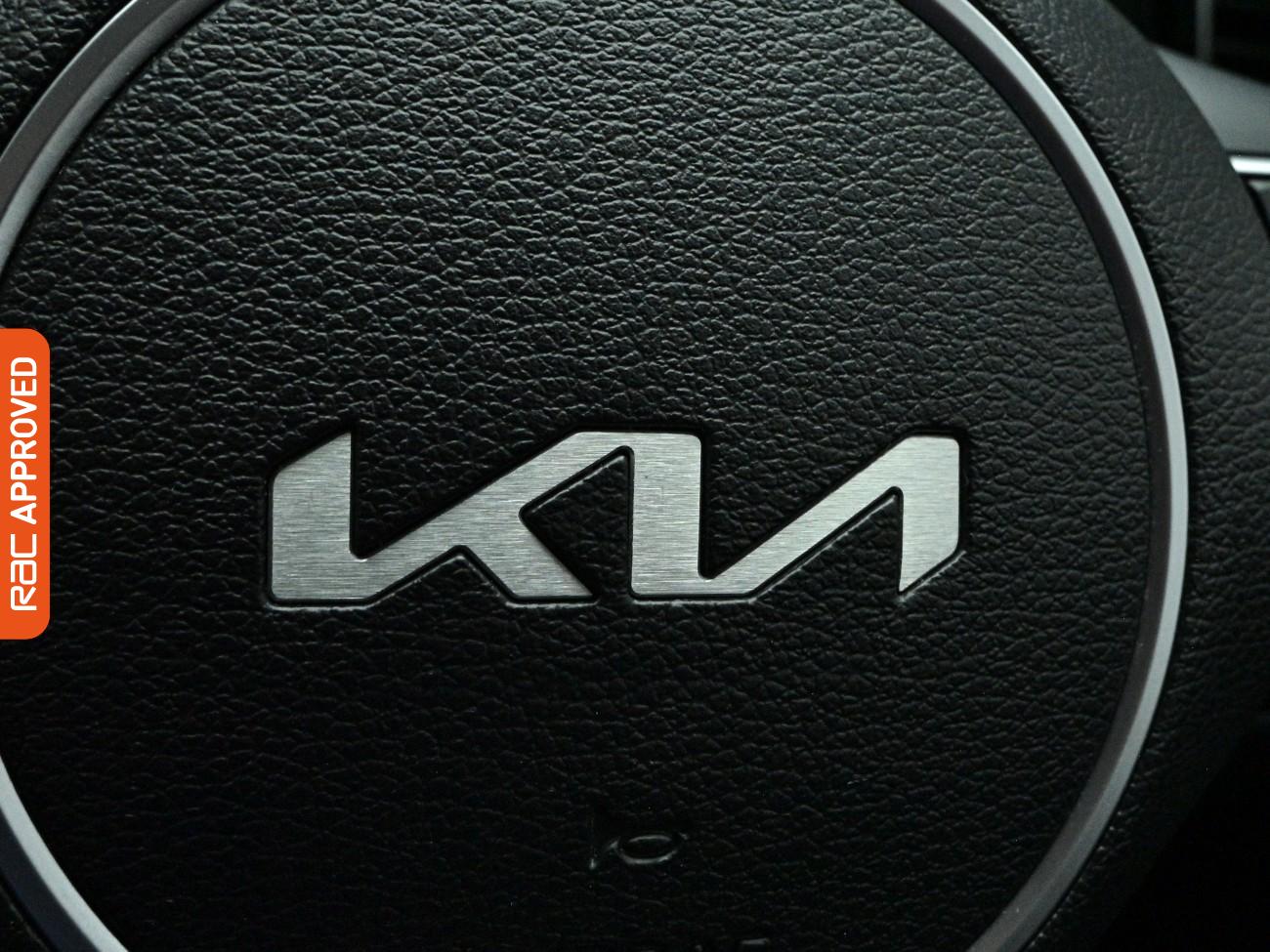 Used Kia Sportage 2022 for sale - 77989564: Photo 27