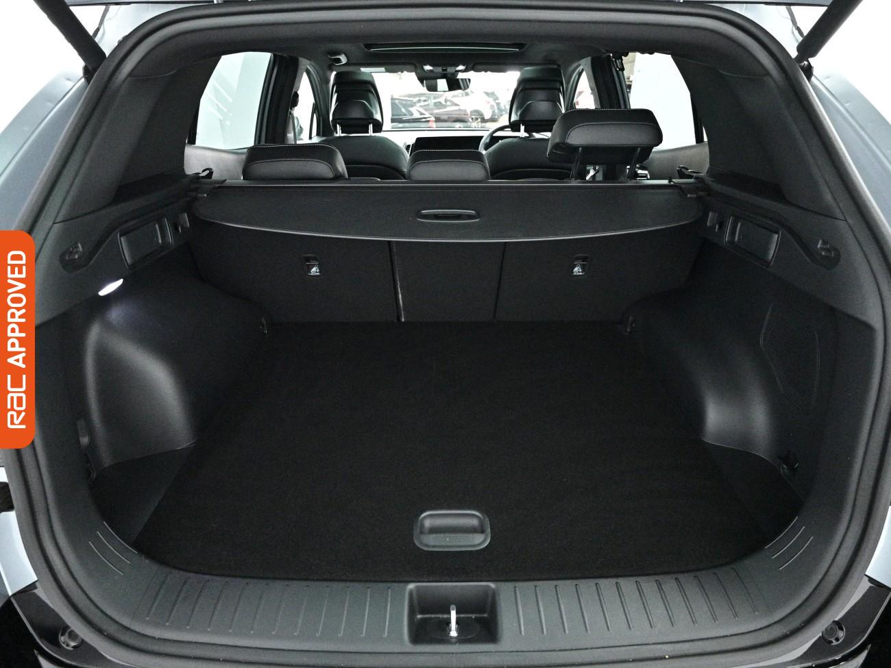 Used Kia Sportage 2022 for sale - 77989564: Photo 28