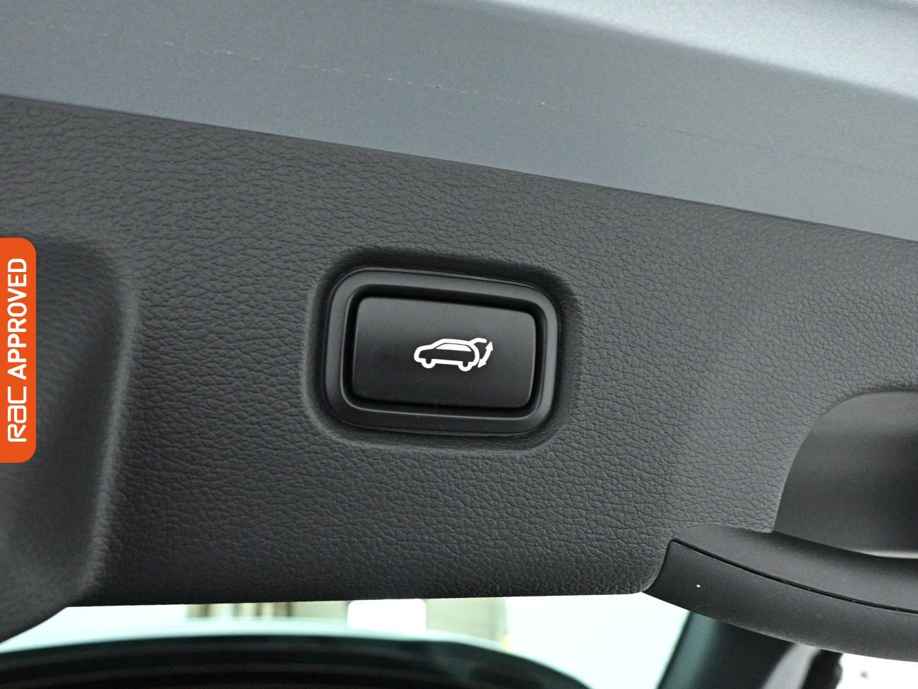 Used Kia Sportage 2022 for sale - 77989564: Photo 31