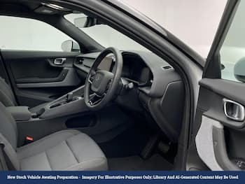 Used Polestar Polestar 2 2023 for sale - 79604766: Photo