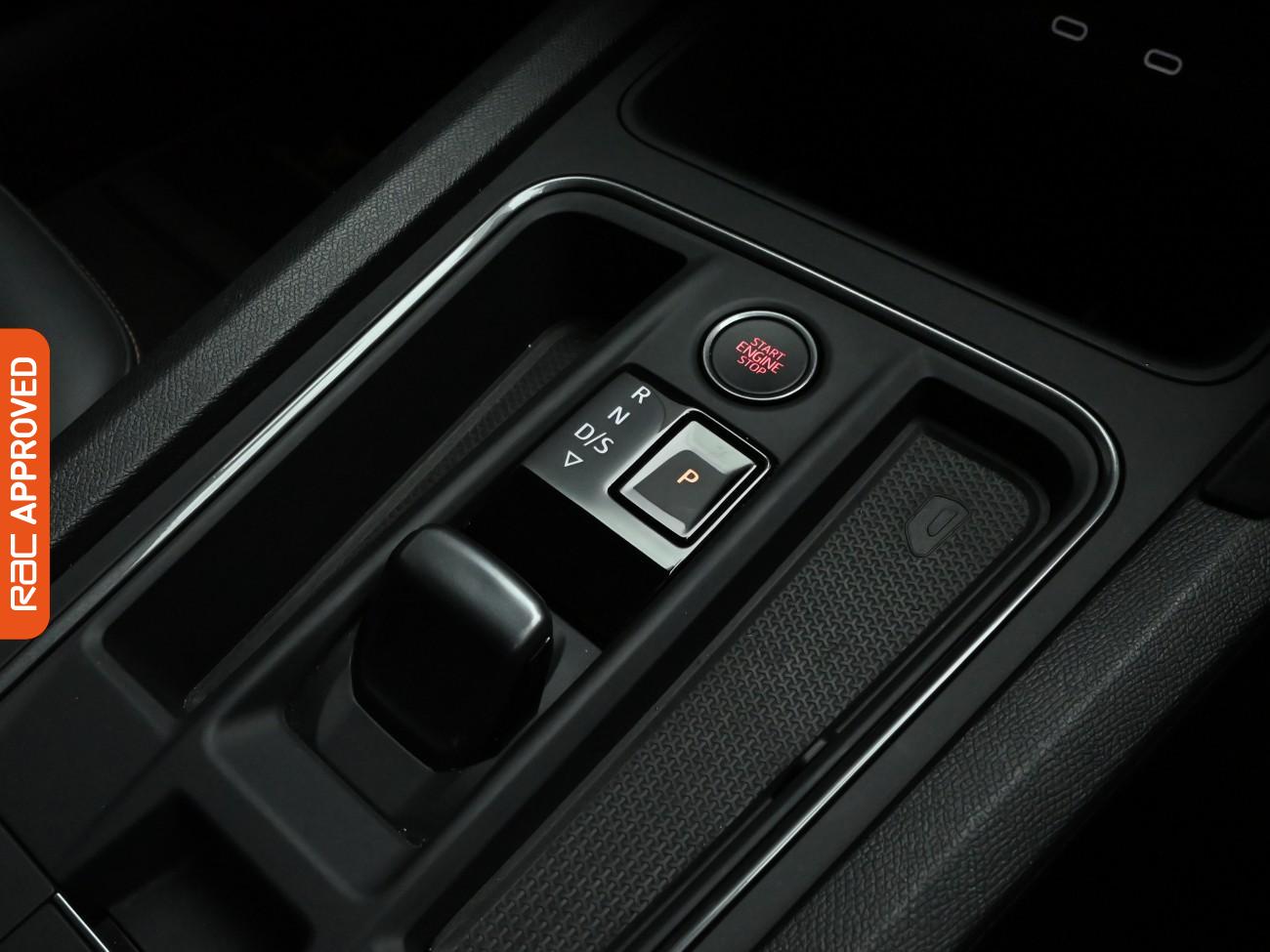 Used Cupra Formentor 2024 for sale - 77407608: Photo 17