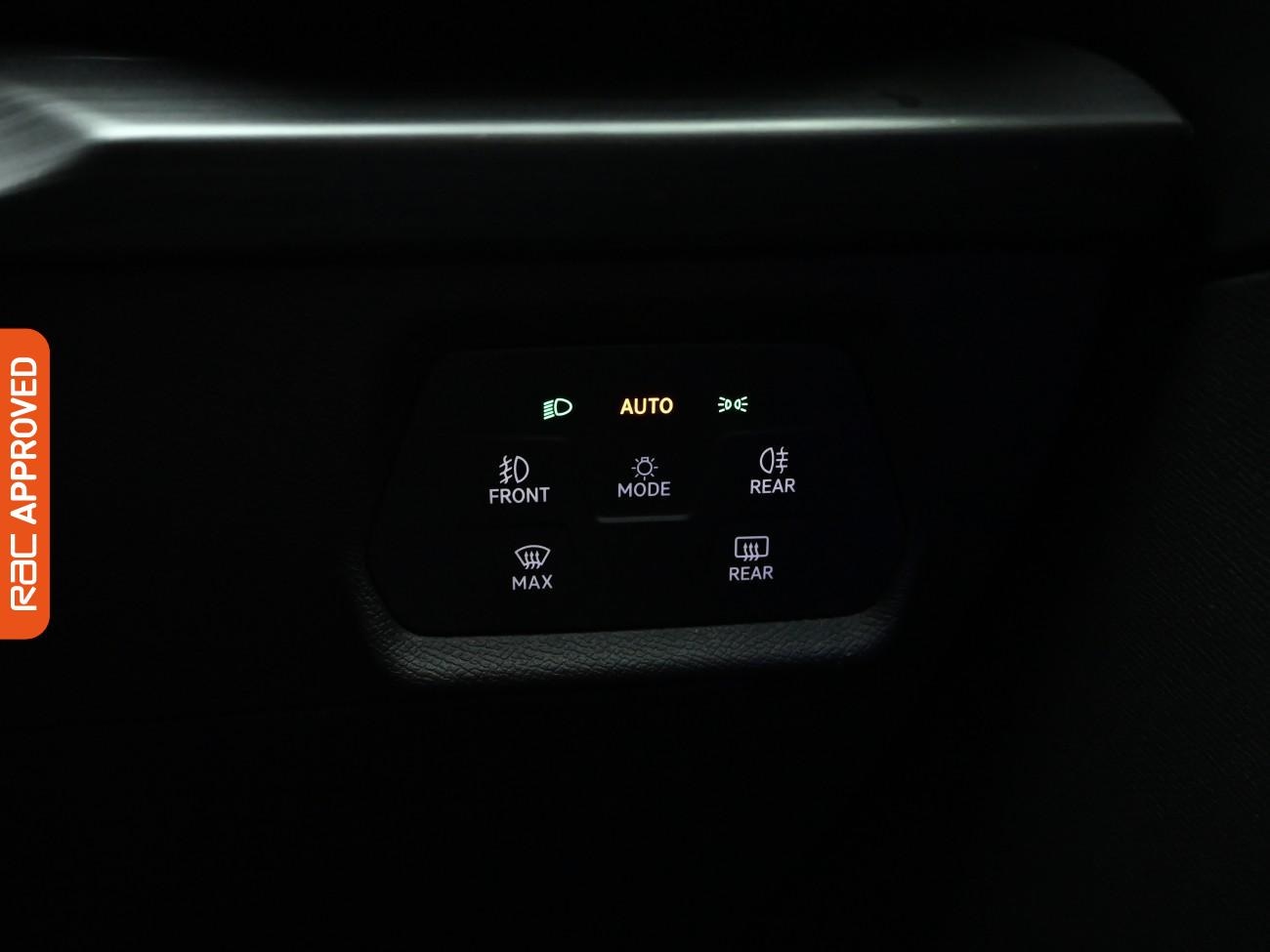 Used Cupra Formentor 2024 for sale - 77407608: Photo 18