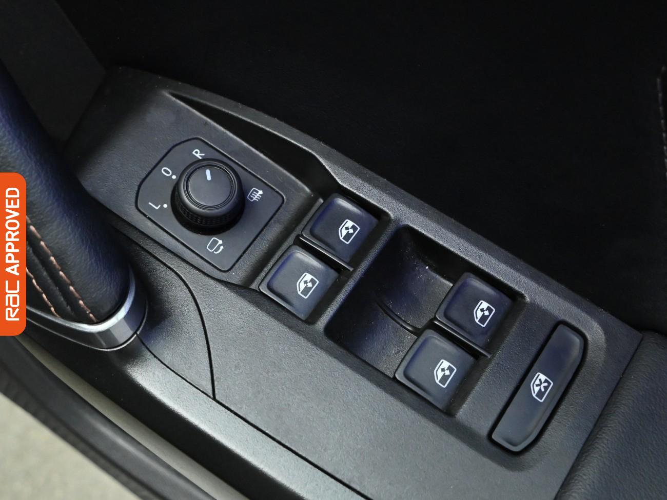 Used Cupra Formentor 2024 for sale - 77407608: Photo 26