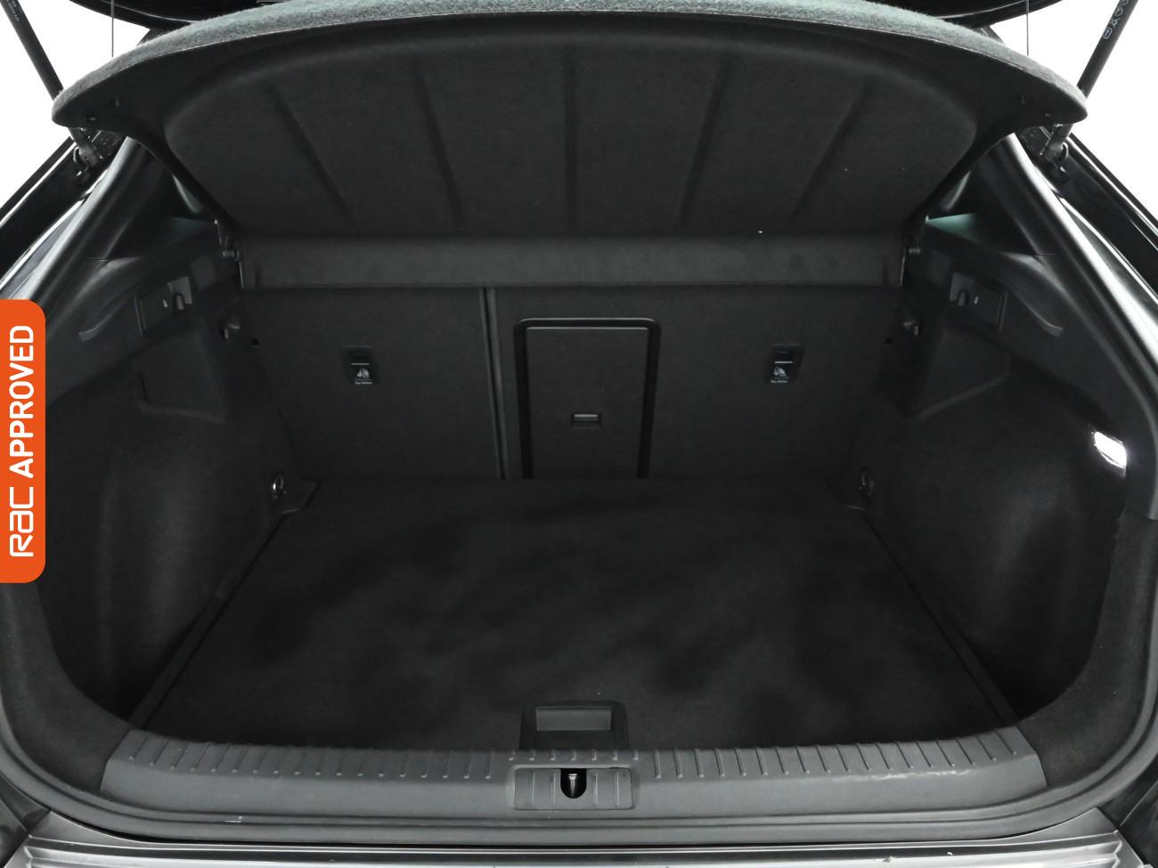 Used Cupra Formentor 2024 for sale - 77407608: Photo 27