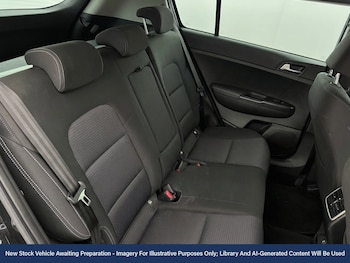 Used Kia Sportage 2019 for sale - 77207844: Photo