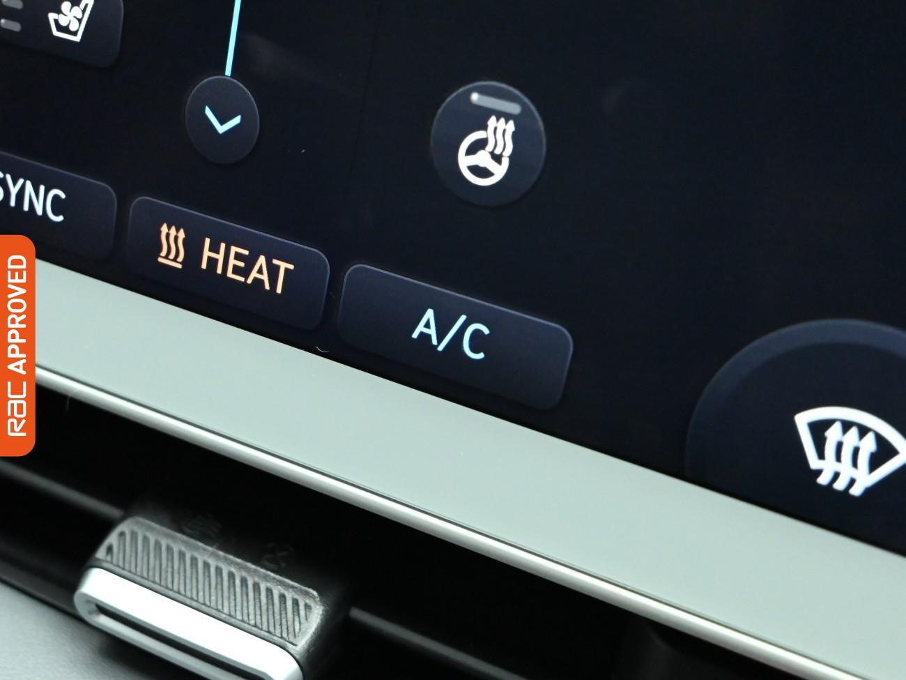 Used Hyundai IONIQ 5 2022 for sale - 77207858: Photo 21