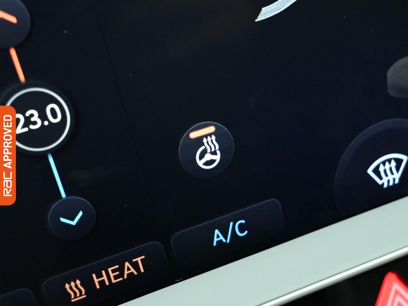 Used Hyundai IONIQ 5 2022 for sale - 77207858: Photo 23