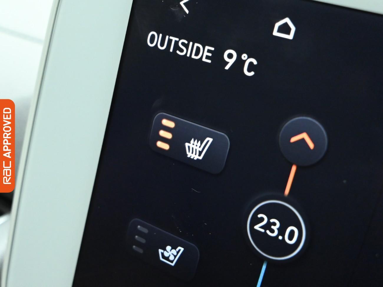 Used Hyundai IONIQ 5 2022 for sale - 77207858: Photo 24