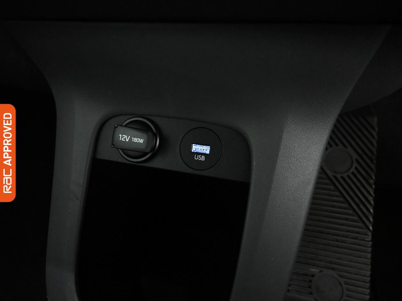 Used Hyundai IONIQ 5 2022 for sale - 77207858: Photo 28