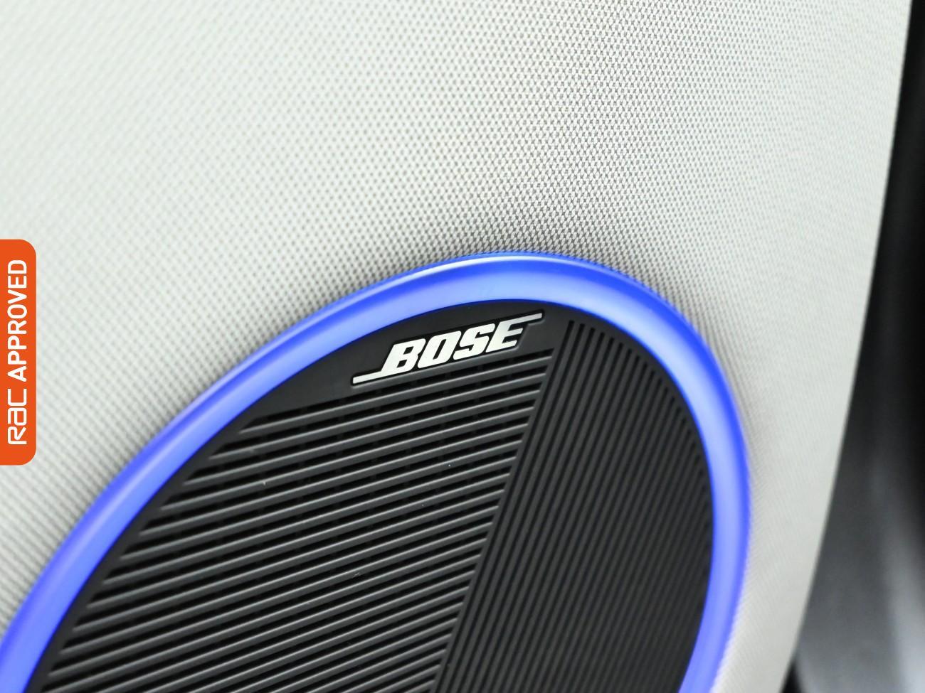 Used Hyundai IONIQ 5 2022 for sale - 77207858: Photo 31