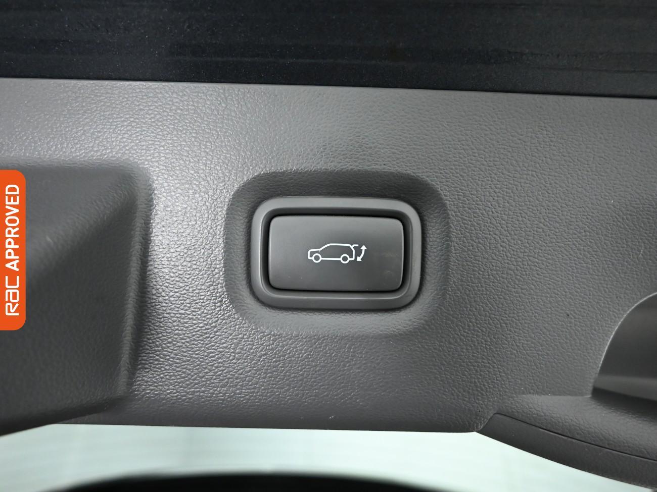 Used Hyundai IONIQ 5 2022 for sale - 77207858: Photo 37