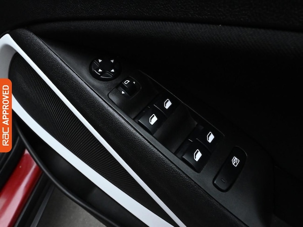 Used Vauxhall Crossland X 2020 for sale - 75661558: Photo 24