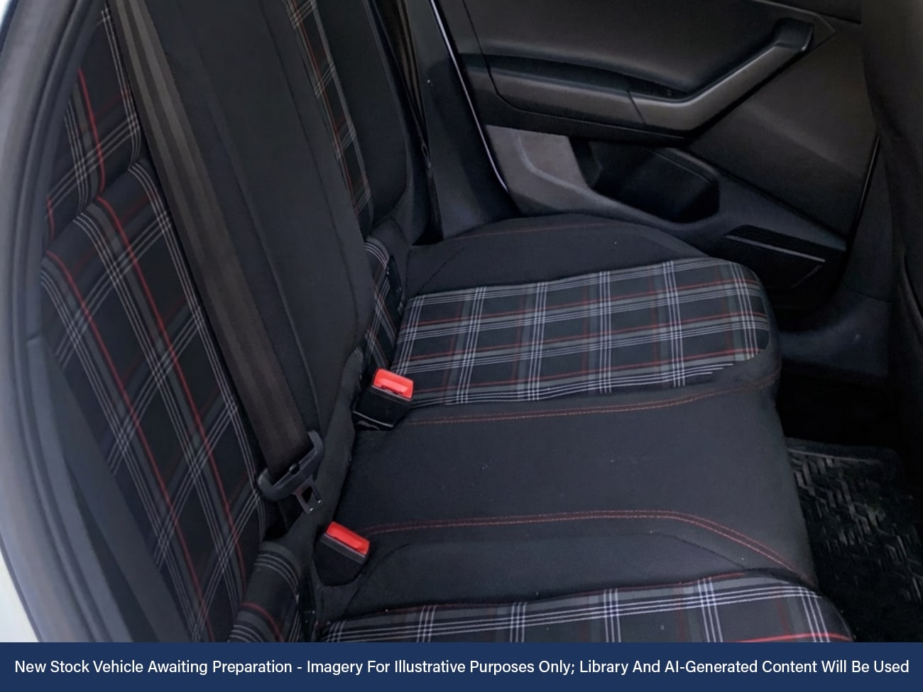 Used Volkswagen Polo 2019 for sale - 77654294: Photo 4