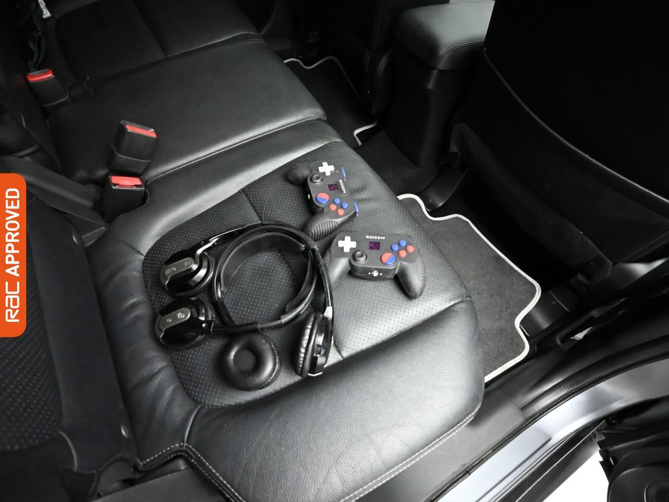 Used Mitsubishi Outlander 2016 for sale - 76782877: Photo 16