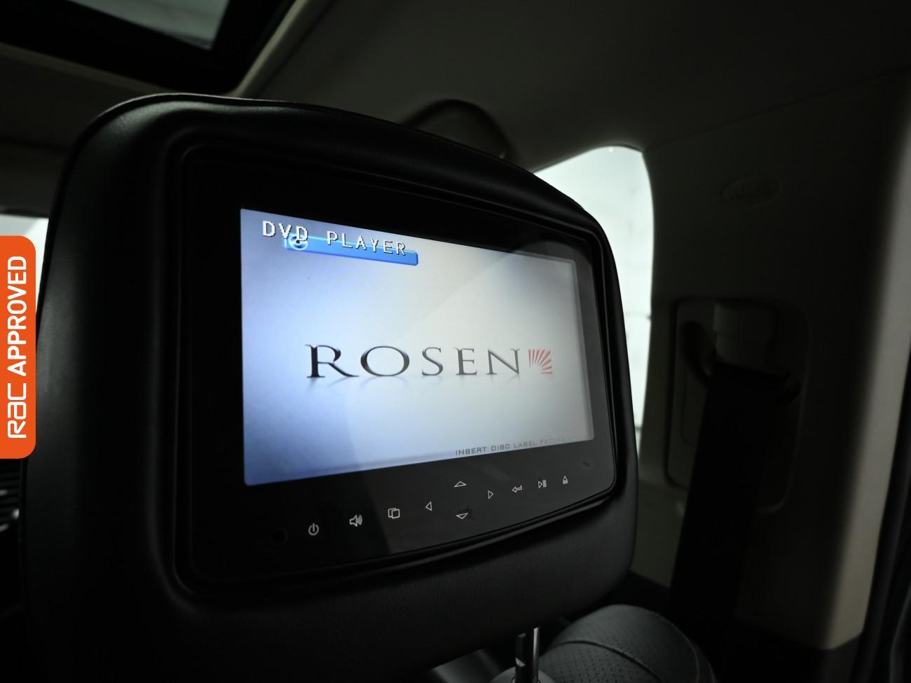 Used Mitsubishi Outlander 2016 for sale - 76782877: Photo 18