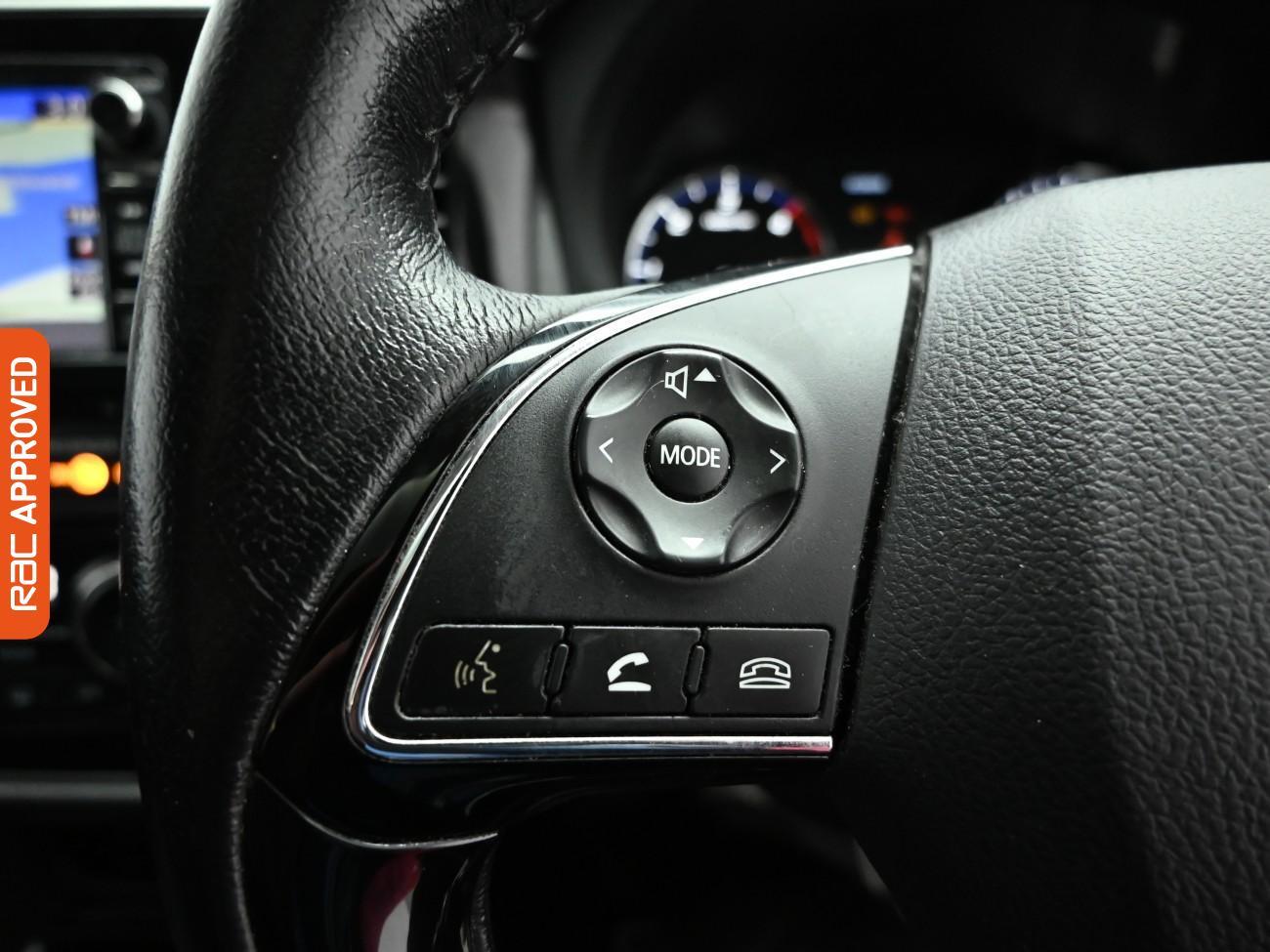 Used Mitsubishi Outlander 2016 for sale - 76782877: Photo 26