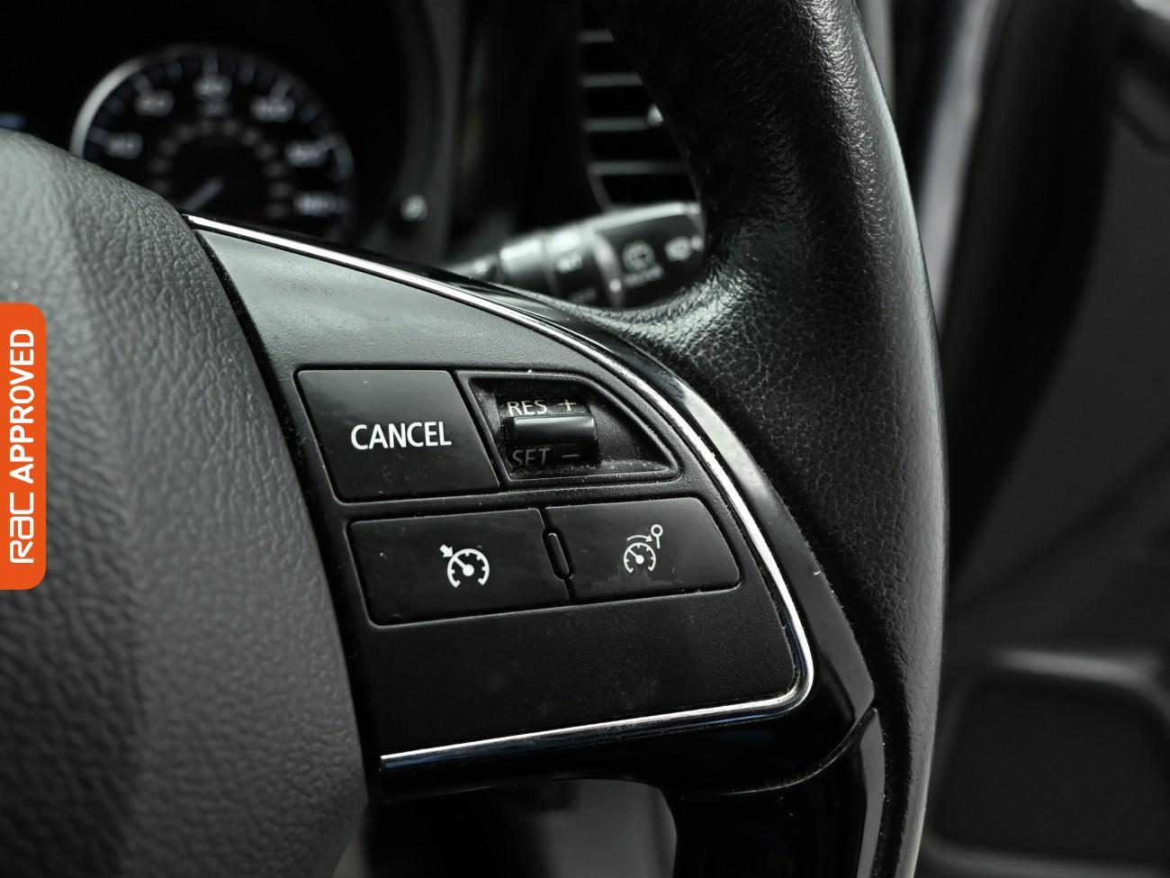 Used Mitsubishi Outlander 2016 for sale - 76782877: Photo 27