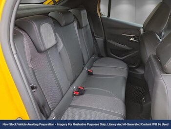 Used Peugeot 208 2020 for sale - 78937831: Photo