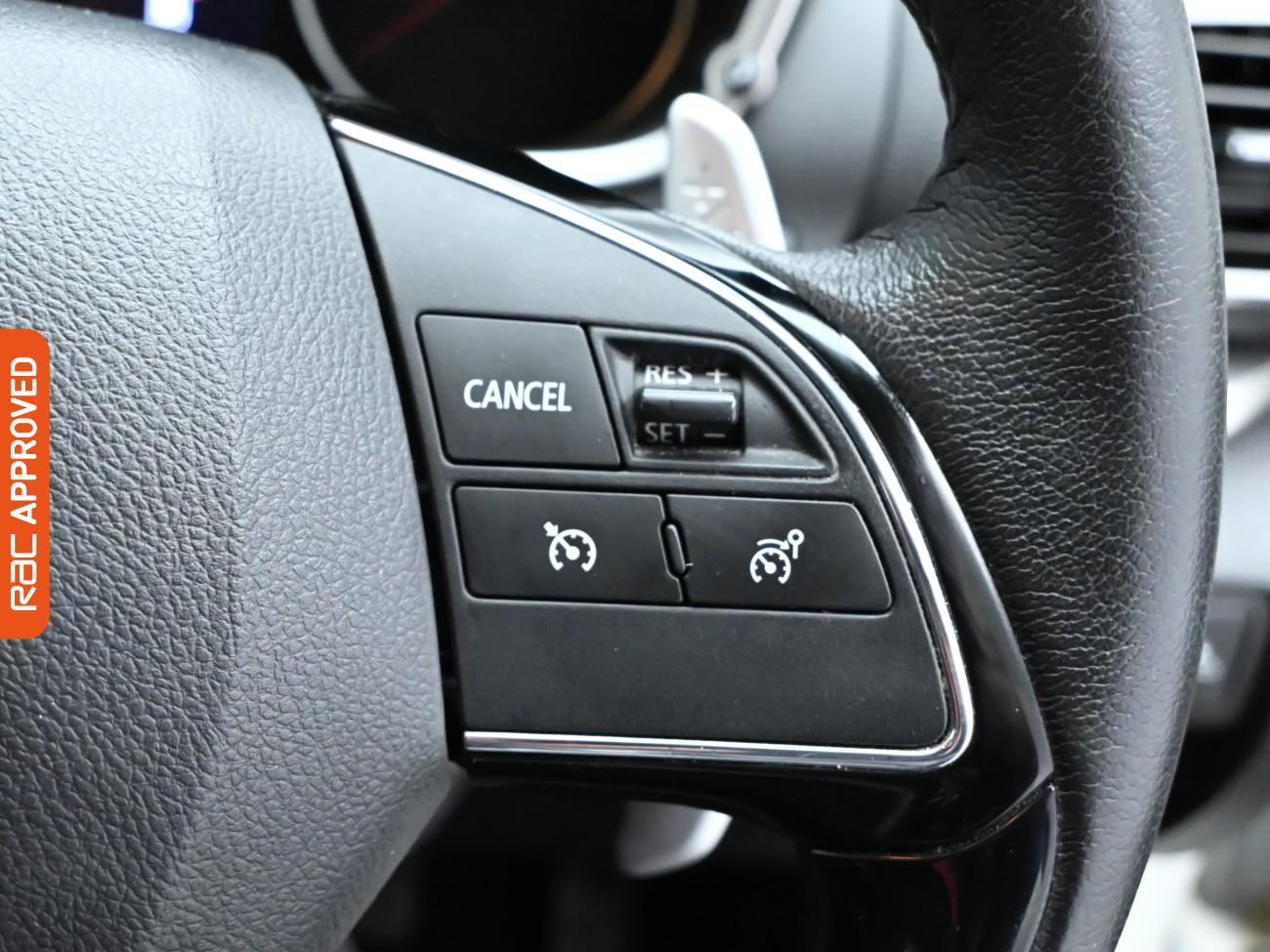 Used Mitsubishi Eclipse Cross 2019 for sale - 76164695: Photo 19
