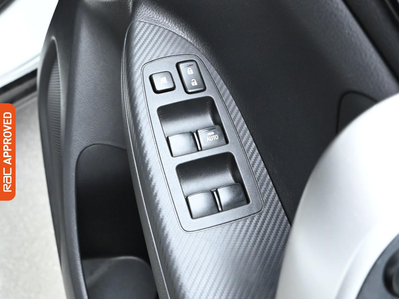 Used Mitsubishi Eclipse Cross 2019 for sale - 76164695: Photo 21