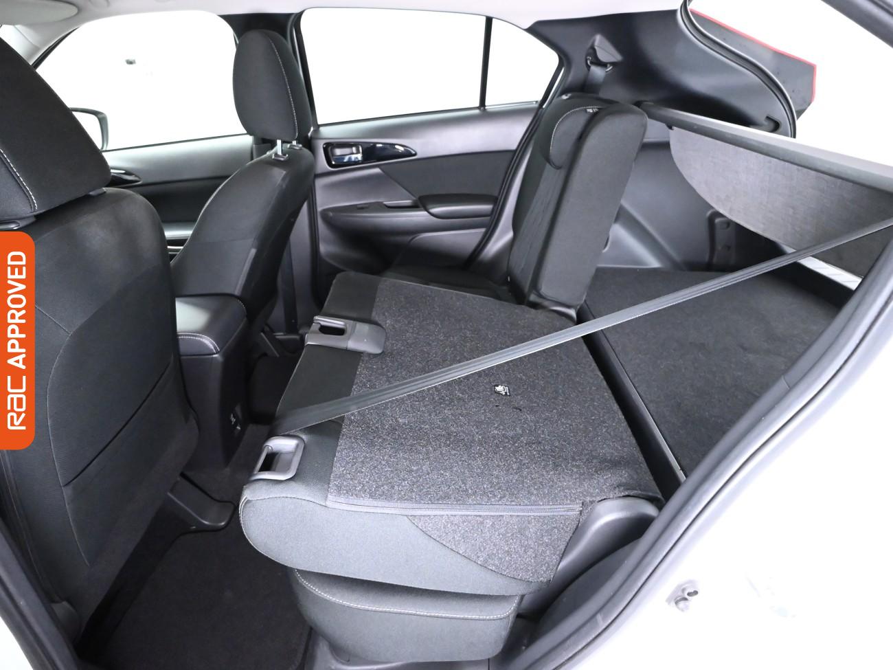 Used Mitsubishi Eclipse Cross 2019 for sale - 76164695: Photo 23