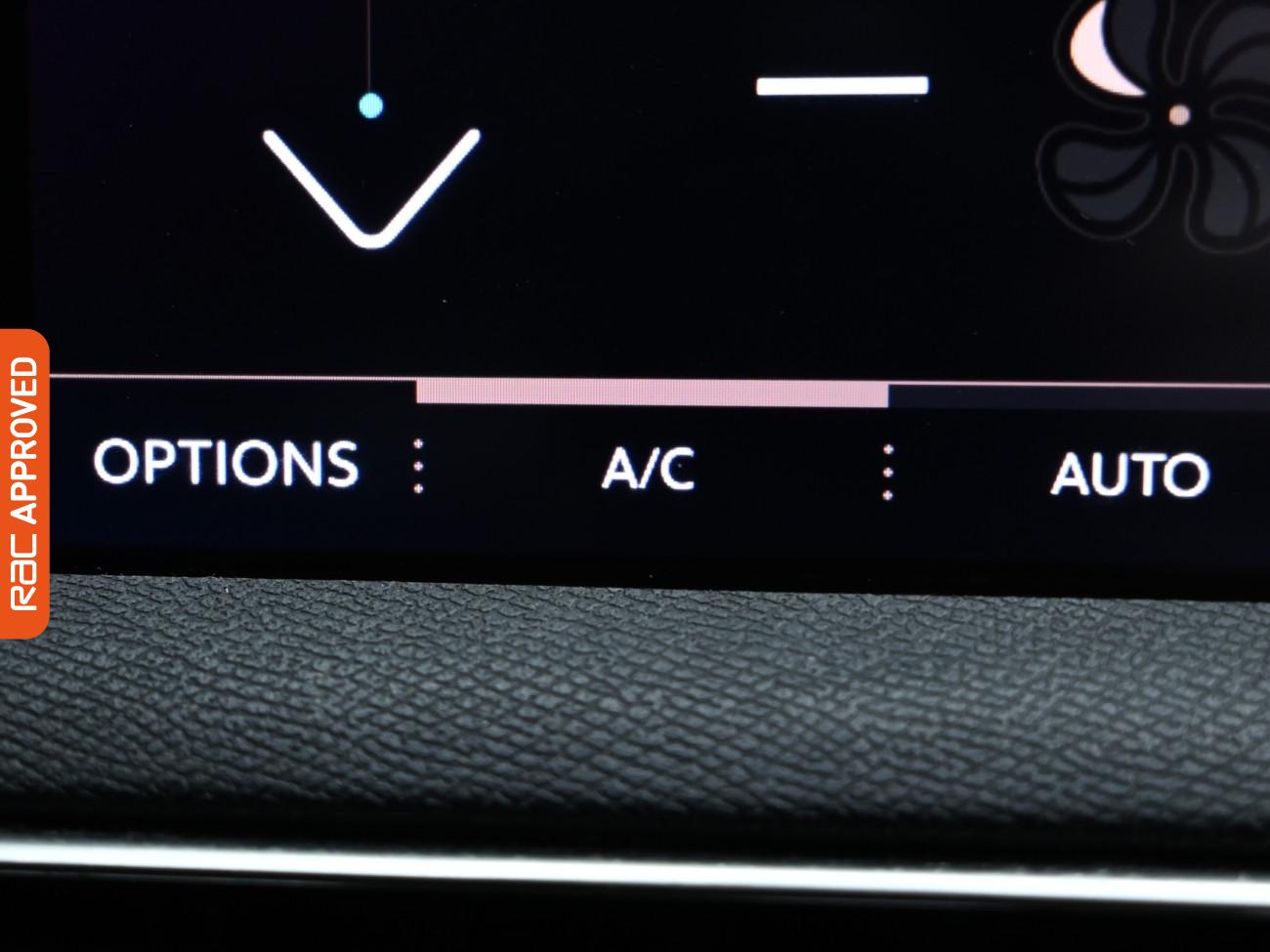 Used Peugeot 3008 2019 for sale - 77935604: Photo 14