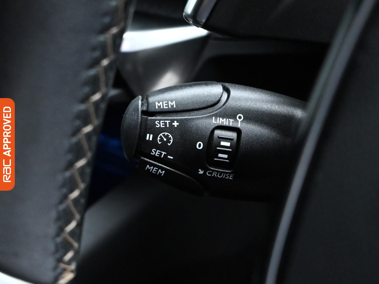 Used Peugeot 3008 2019 for sale - 77935604: Photo 21