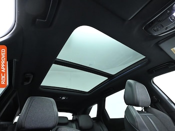 Used Peugeot 3008 2019 for sale - 77935604: Photo