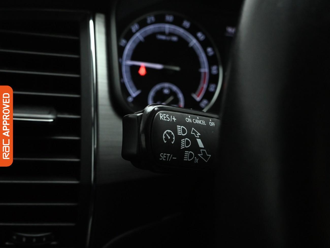 Used Skoda Kodiaq 2019 for sale - 77000473: Photo 21