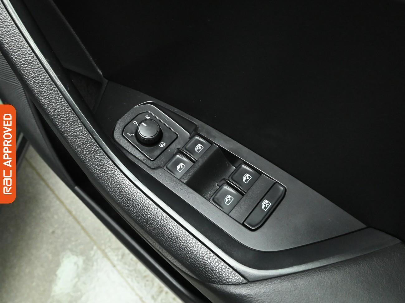 Used Skoda Kodiaq 2019 for sale - 77000473: Photo 25