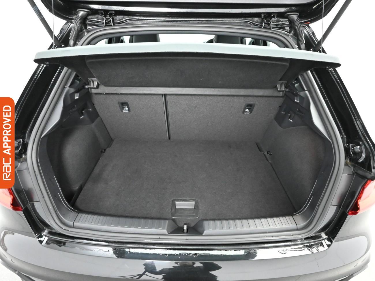 Used Audi A1 2020 for sale - 77327520: Photo 13