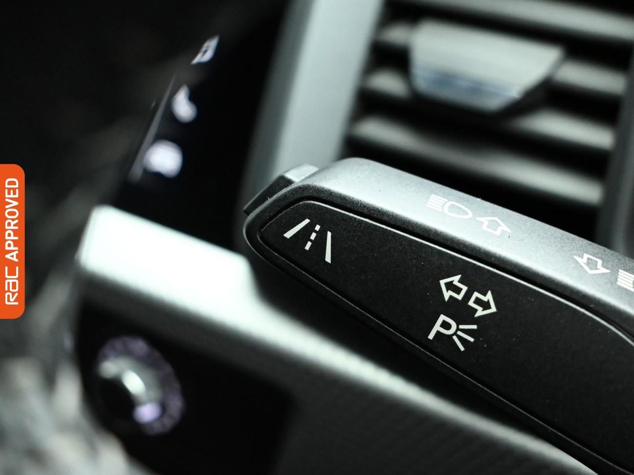 Used Audi A1 2020 for sale - 77327520: Photo 18