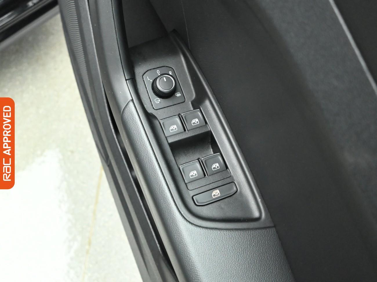 Used Audi A1 2020 for sale - 77327520: Photo 23