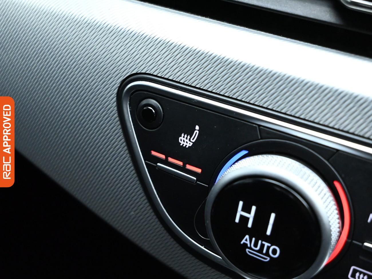 Used Audi A4 2018 for sale - 76481189: Photo 18