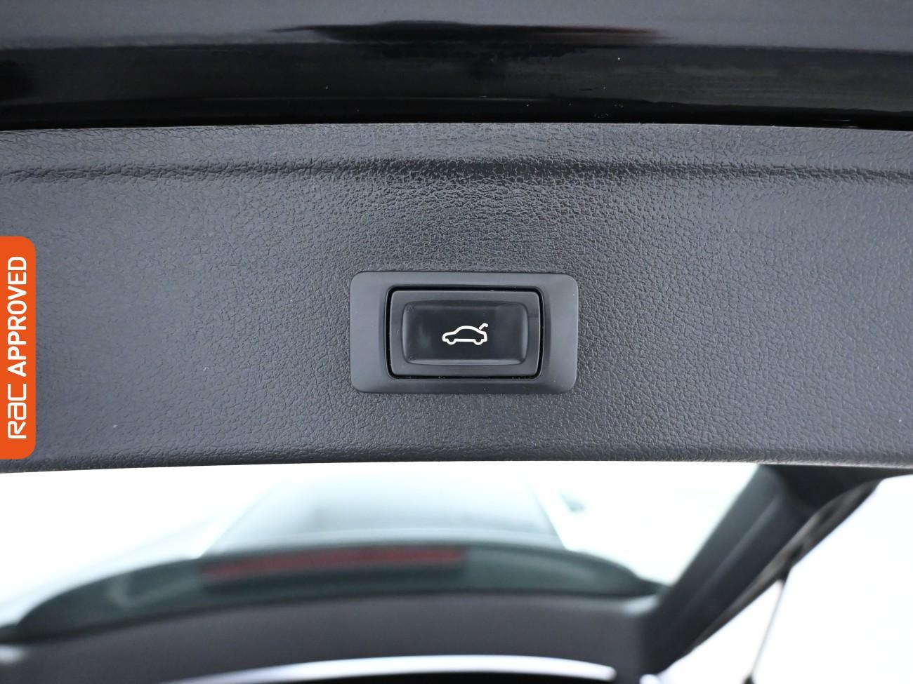 Used Audi A4 2018 for sale - 76481189: Photo 25